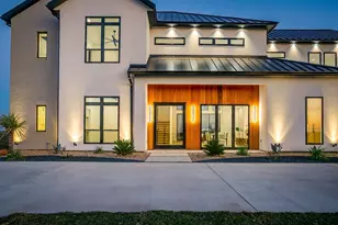 2026 Verona Dr, Weatherford, TX 76087 - Photo 2