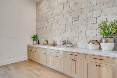 2026 Verona Drive, Weatherford, TX 76087 - Photo 22