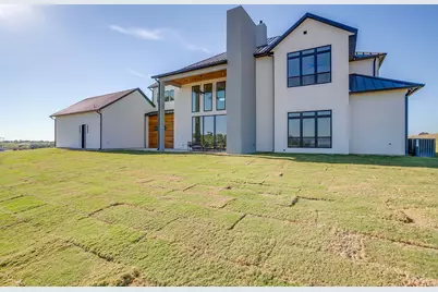2026 Verona Drive, Weatherford, TX 76087 - Photo 40