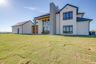 2026 Verona Dr, Weatherford, TX 76087 - Photo 40