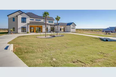 2026 Verona Drive, Weatherford, TX 76087 - Photo 4