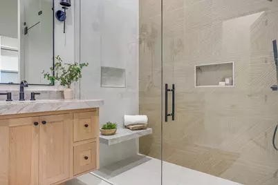 2026 Verona Drive, Weatherford, TX 76087 - Photo 28