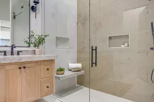 2026 Verona Dr, Weatherford, TX 76087 - Photo 28