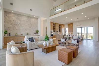 2026 Verona Drive, Weatherford, TX 76087 - Photo 20