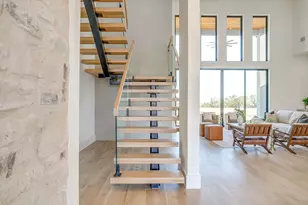 2026 Verona Dr, Weatherford, TX 76087 - Photo 8