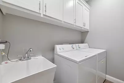 317 Titus Drive, Springtown, TX 76082 - Photo 22