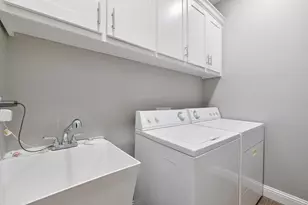 317 Titus Dr, Springtown, TX 76082 - Photo 22