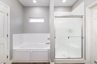 317 Titus Drive, Springtown, TX 76082 - Photo 20