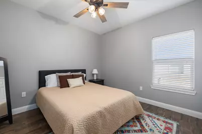 317 Titus Drive, Springtown, TX 76082 - Photo 6