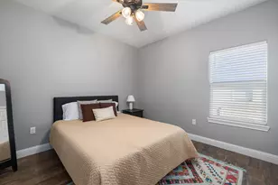 317 Titus Dr, Springtown, TX 76082 - Photo 6