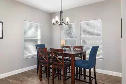 317 Titus Drive, Springtown, TX 76082 - Photo 10