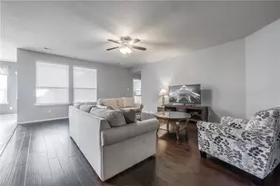 1101 Roadrunner Dr, Little Elm, TX 75068 - Photo 2