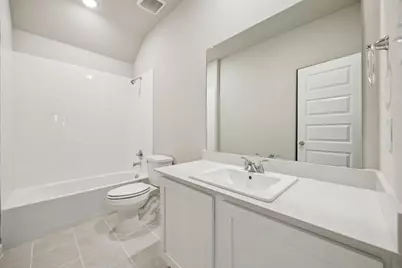 2203 Windsong Path, Princeton, TX 75407 - Photo 24
