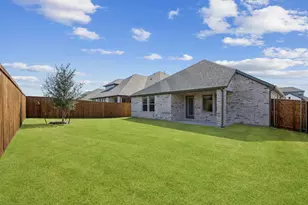 2203 Windsong Path, Princeton, TX 75407 - Photo 28