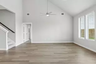 1119 Sunward Rd, Princeton, TX 75407 - Photo 16