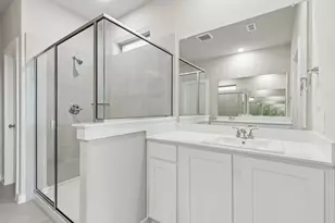 1119 Sunward Rd, Princeton, TX 75407 - Photo 28