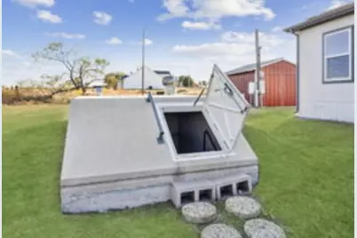 10240 Norrell Road, Venus, TX 76084 - Photo 14