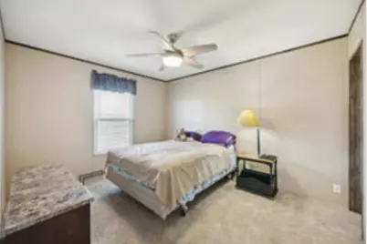 10240 Norrell Road, Venus, TX 76084 - Photo 12