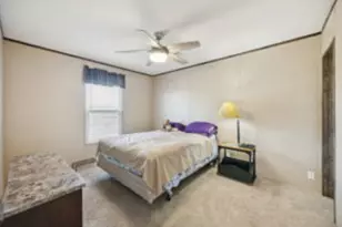 10240 Norrell Rd, Venus, TX 76084 - Photo 12