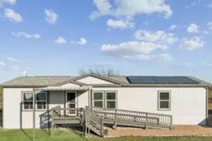 10240 Norrell Rd, Venus, TX 76084 - Photo 4