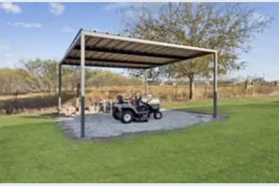 10240 Norrell Road, Venus, TX 76084 - Photo 16