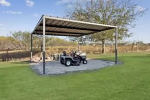 10240 Norrell Rd, Venus, TX 76084 - Photo 16