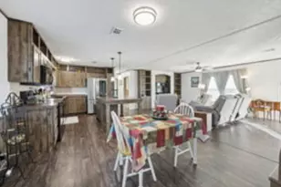 10240 Norrell Rd, Venus, TX 76084 - Photo 6