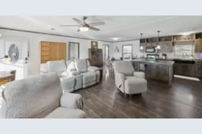 10240 Norrell Road, Venus, TX 76084 - Photo 8