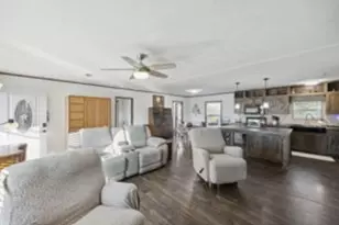 10240 Norrell Rd, Venus, TX 76084 - Photo 8