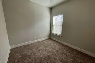 8037 Arbor Ave, Fort Worth, TX 76116 - Photo 18