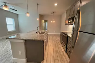 8037 Arbor Ave, Fort Worth, TX 76116 - Photo 10