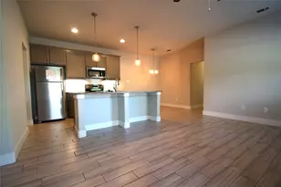 8037 Arbor Ave, Fort Worth, TX 76116 - Photo 2