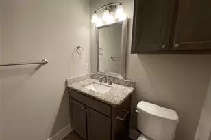 8037 Arbor Ave, Fort Worth, TX 76116 - Photo 24