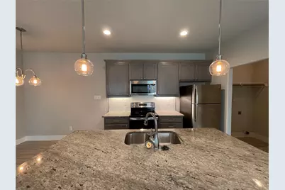 8037 Arbor Avenue, Fort Worth, TX 76116 - Photo 6