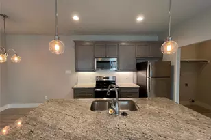 8037 Arbor Ave, Fort Worth, TX 76116 - Photo 6