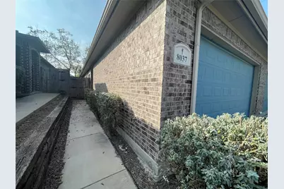 8037 Arbor Avenue, Fort Worth, TX 76116 - Photo 4