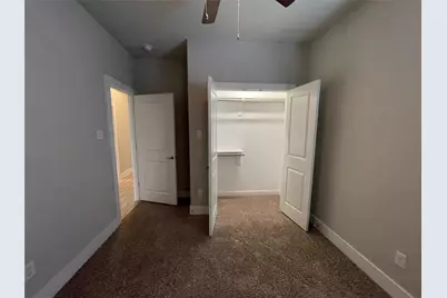 8037 Arbor Avenue, Fort Worth, TX 76116 - Photo 14