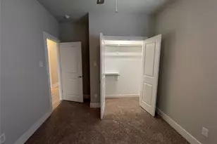 8037 Arbor Ave, Fort Worth, TX 76116 - Photo 14