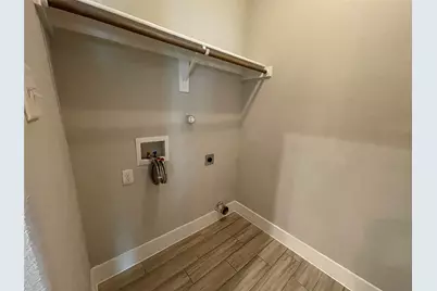 8037 Arbor Avenue, Fort Worth, TX 76116 - Photo 30