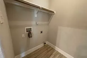 8037 Arbor Ave, Fort Worth, TX 76116 - Photo 30