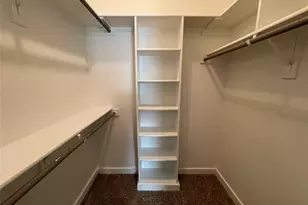 8037 Arbor Ave, Fort Worth, TX 76116 - Photo 26