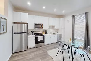 3235 Dallas St, Dallas, TX 75210 - Photo 14