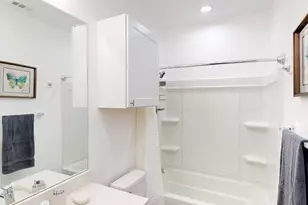 3235 Dallas St, Dallas, TX 75210 - Photo 10