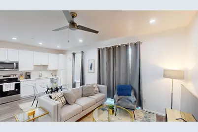 3235 Dallas Street #1201, Dallas, TX 75210 - Photo 20