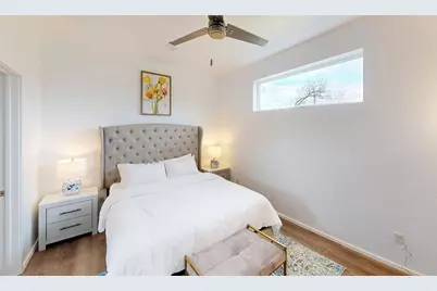 3235 Dallas Street #1201, Dallas, TX 75210 - Photo 12