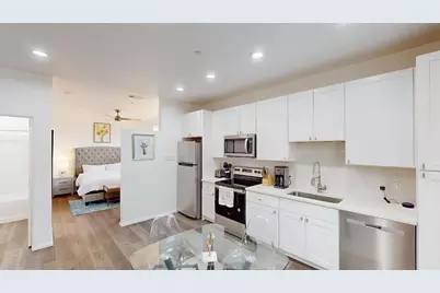 3235 Dallas Street #1201, Dallas, TX 75210 - Photo 6