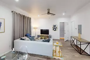 3235 Dallas St, Dallas, TX 75210 - Photo 16