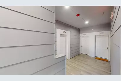 3235 Dallas Street #1201, Dallas, TX 75210 - Photo 24