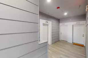 3235 Dallas St, Dallas, TX 75210 - Photo 24