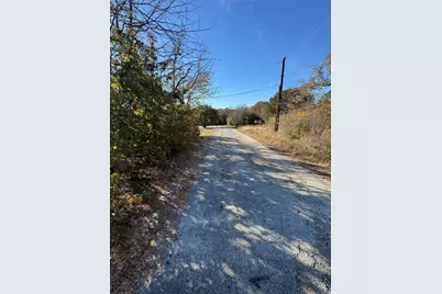 3704 Alabama Trail, Granbury, TX 76048 - Photo 6